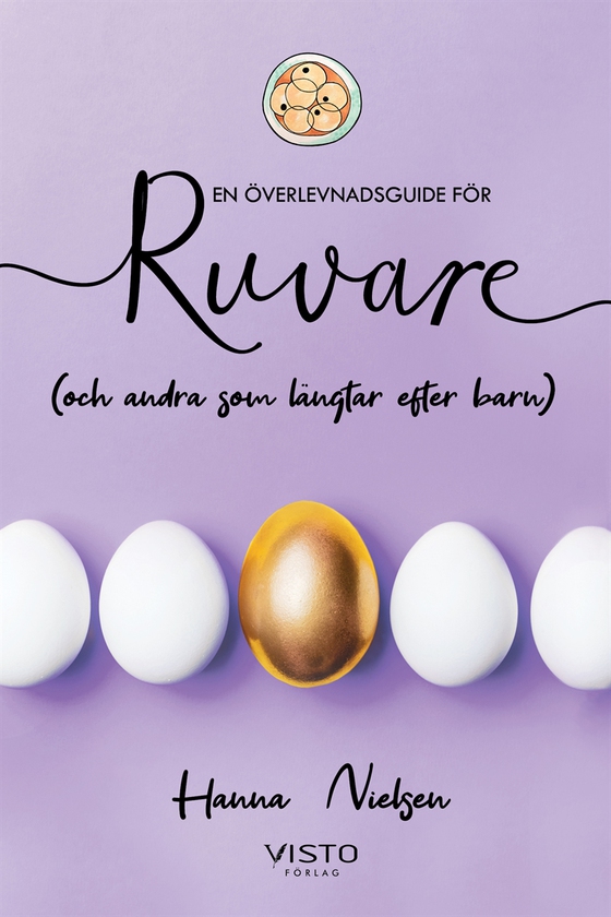 En överlevnadsguide för Ruvare