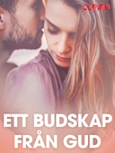 Ett budskap från Gud - erotiska noveller