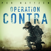 Operation Contra