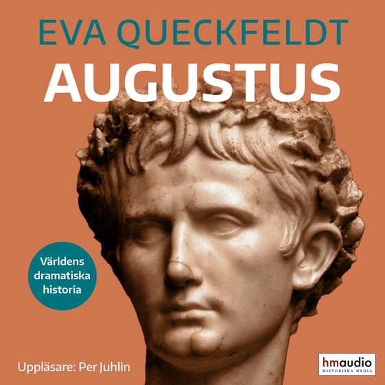 Augustus