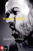 Mansklubben