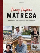 Tareq Taylors matresa