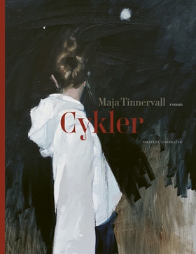 Cykler (e-bok) av Maja Tinnervall