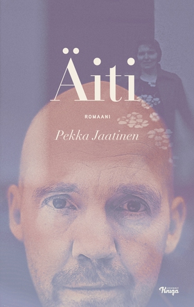 Äiti (e-bok) av Pekka Jaatinen