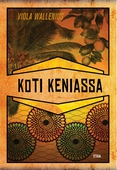 Koti Keniassa