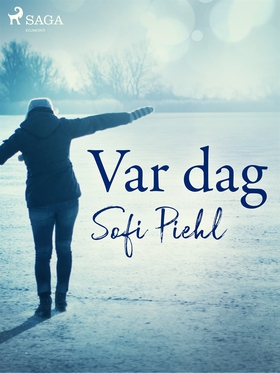 Var dag (e-bok) av Sofi Piehl