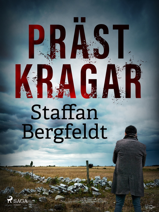 Prästkragar