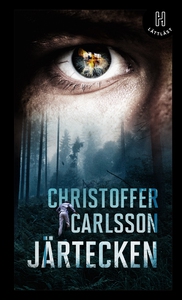 Järtecken (lättläst) (e-bok) av Christoffer Car