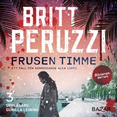 Frusen timme