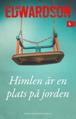 Himlen är en plats på jorden