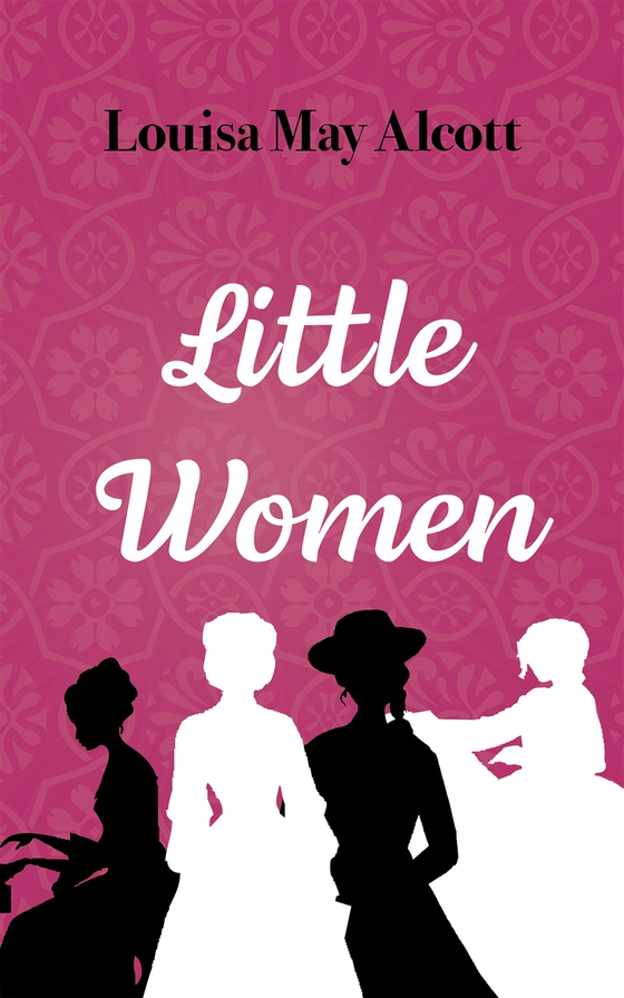 Little Women