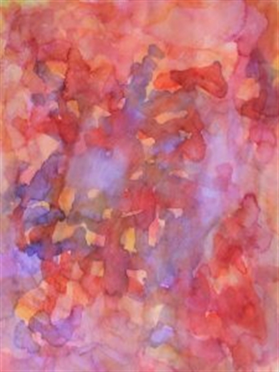 Livsträd & Trollkonst