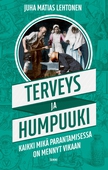 Terveys ja humpuuki