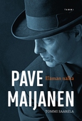 Pave Maijanen - Elämän nälkä