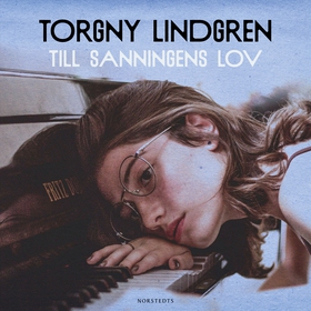 Till sanningens lov : Rammakaren Theodor Marklu