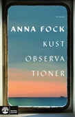 Kustobservationer