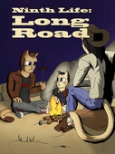 Ninth Life: Long Road