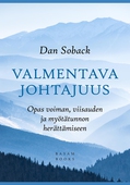 Valmentava johtajuus