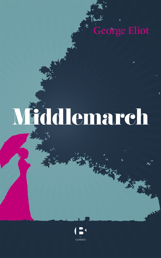 Middlemarch