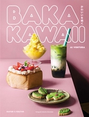Baka kawaii