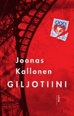 Giljotiini