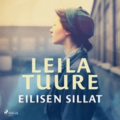 Eilisen sillat