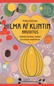 Hilma af Klintin arvoitus