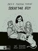 Skrattar sist