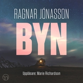 Byn