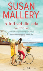 Alltid vid din sida (e-bok) av Susan Mallery