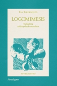 Logomimesis