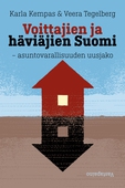 Voittajien ja häviäjien Suomi