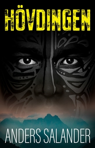 Hövdingen (e-bok) av Anders Salander
