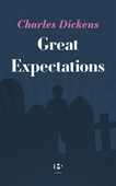 Great Expectations