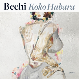 Bechi (ljudbok) av Koko Hubara