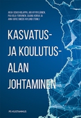 Kasvatus- ja koulutusalan johtaminen