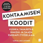 Kohtaamisen koodit