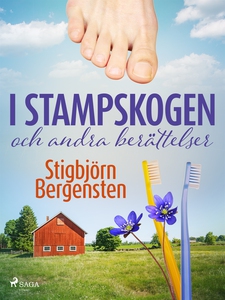 I stampskogen och andra berättelser (e-bok) av