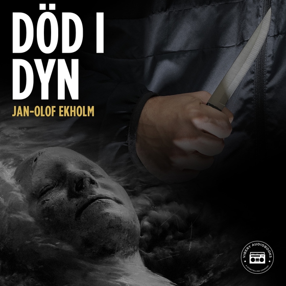 Död i dyn
