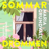 Sommardrömmen