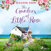 The Garden of Little Rose