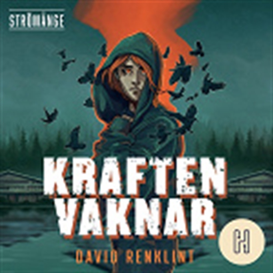 Kraften vaknar