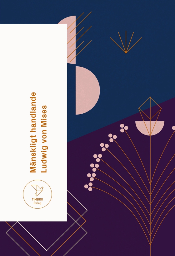 Mänskligt handlande