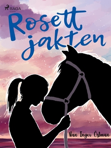Rosettjakten (e-bok) av Nan Inger Östman