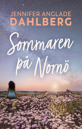 Sommaren på Nornö (e-bok) av Jennifer Anglade D