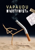 Vapaudu nikotiinista