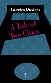 A Tale of Two Cities