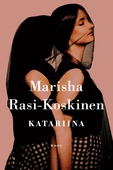 Katariina