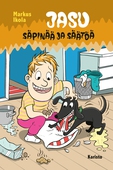 Jasu - Säpinää ja säätöä