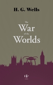 The War of the Worlds